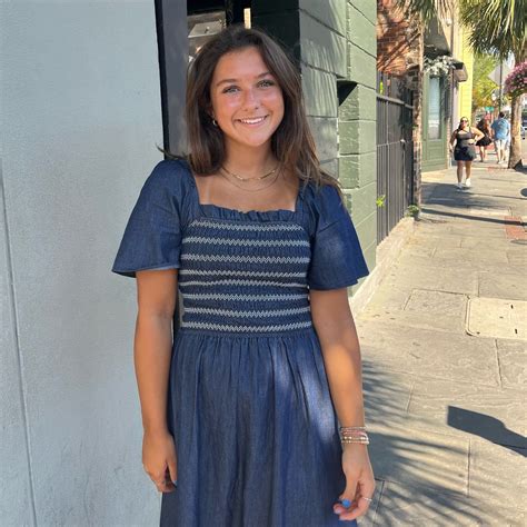 deep-nudes.com|‘I Felt Shameful and Fearful’: Teen Who Saw AI Fake Nudes of .
